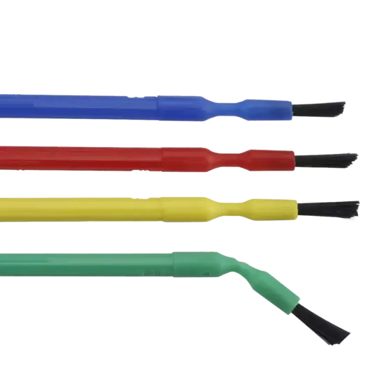 Centrix Benda® Brushes Regular Applicatieborstel (144 st.)