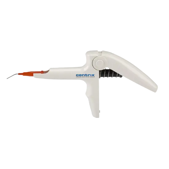 Centrix Snap-Fit™ Gun / Doseerpistool