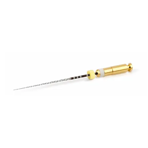 Coltene B5 MicroMega One G L25 (5 st.)