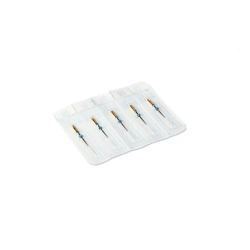 Coltene B5 Remover L19 N30 7% Classics (5 st.)