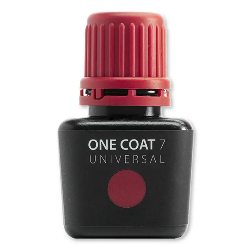 Coltène One Coat 7 Universal Refill (5 mL)
