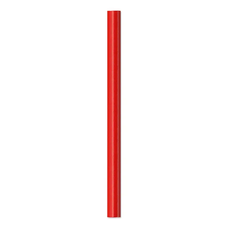 Coltene ParaPost® XP™ Casting Posts refill - Div. maten (20 st.)