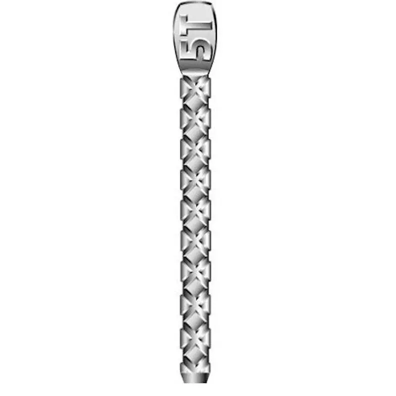 Coltene ParaPost® XP™ RVS Posts - Div. maten (12 st.)