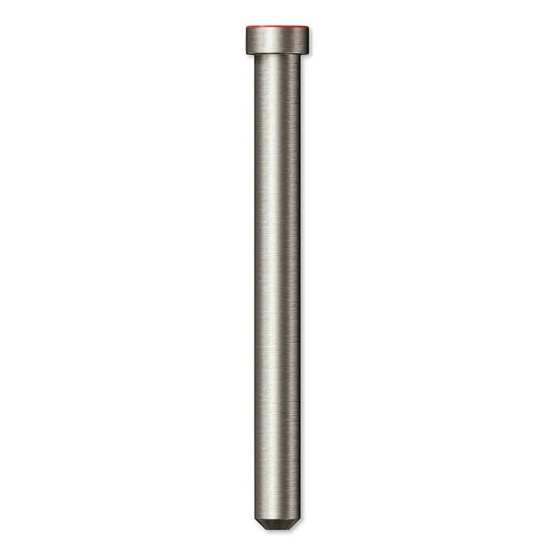 Coltene ParaPost® XP™ Titanium Posts- Div. maten (20 st.)