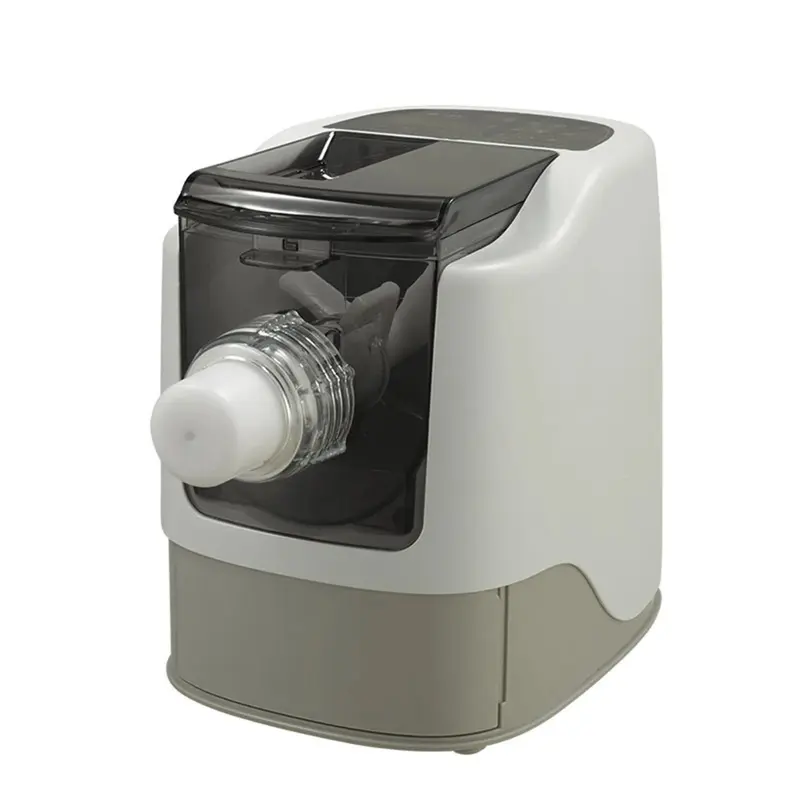 Comnox Elektrische Pastamaker 260W
