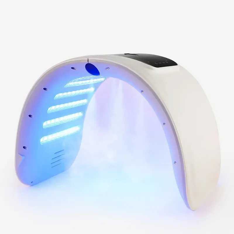 Comnox LED Foton Nano Mist Masker