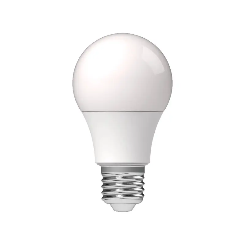 Comnox LED Lamp E27 - Warm wit licht - Matte afwerking 2.5W