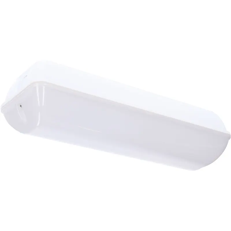 Comnox - Mini LED TL lamp met sensor - 30 cm - IP65 waterdicht
