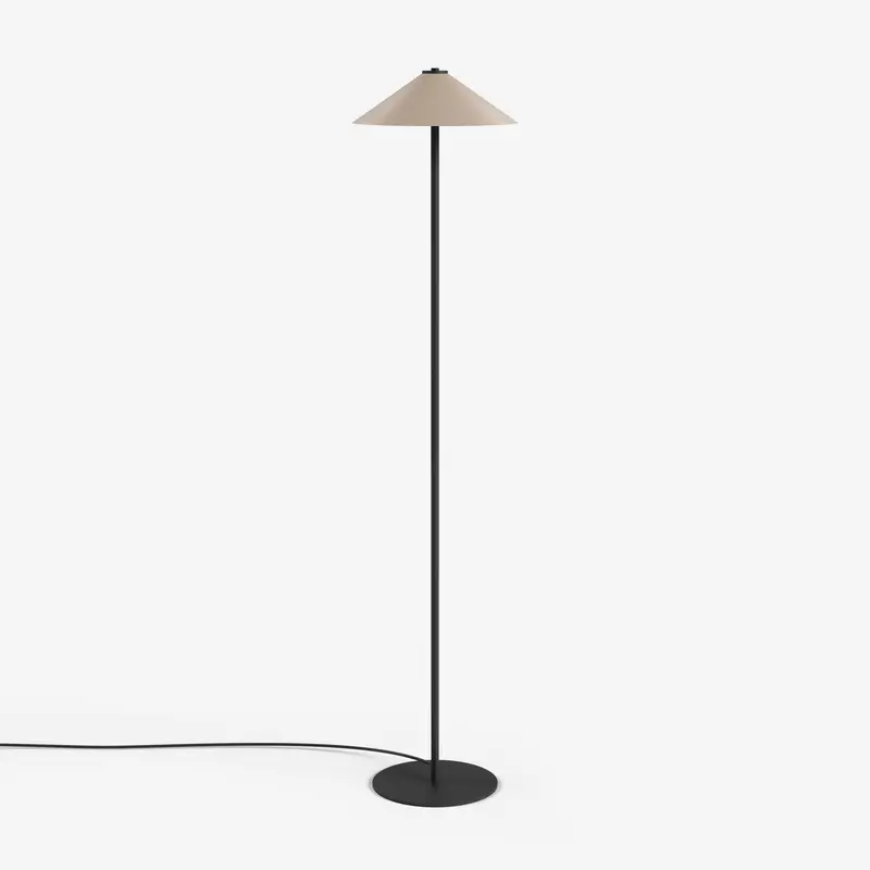 Comnox - Studio Monton Switch Floor - Cone L - Modulair Design