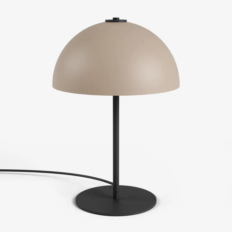 Comnox - Studio Monton Switch Table Bowl L - Modulaire Designlamp