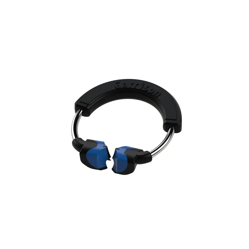 Composi-Tight® Soft-Face™ 3DXR Ring (Matrixring) (2 st.)