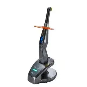 D-Lux+ Draadloze Dual-Wavelength Lichtuitharding Curing Light