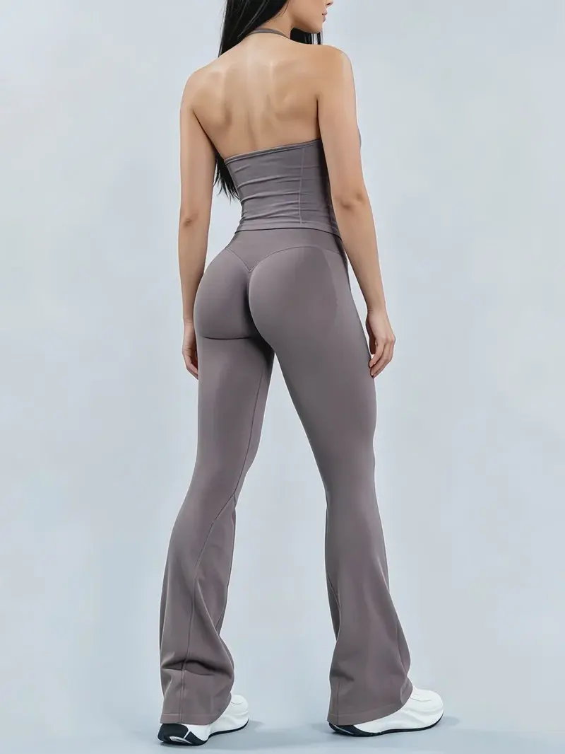 Dames Sportset