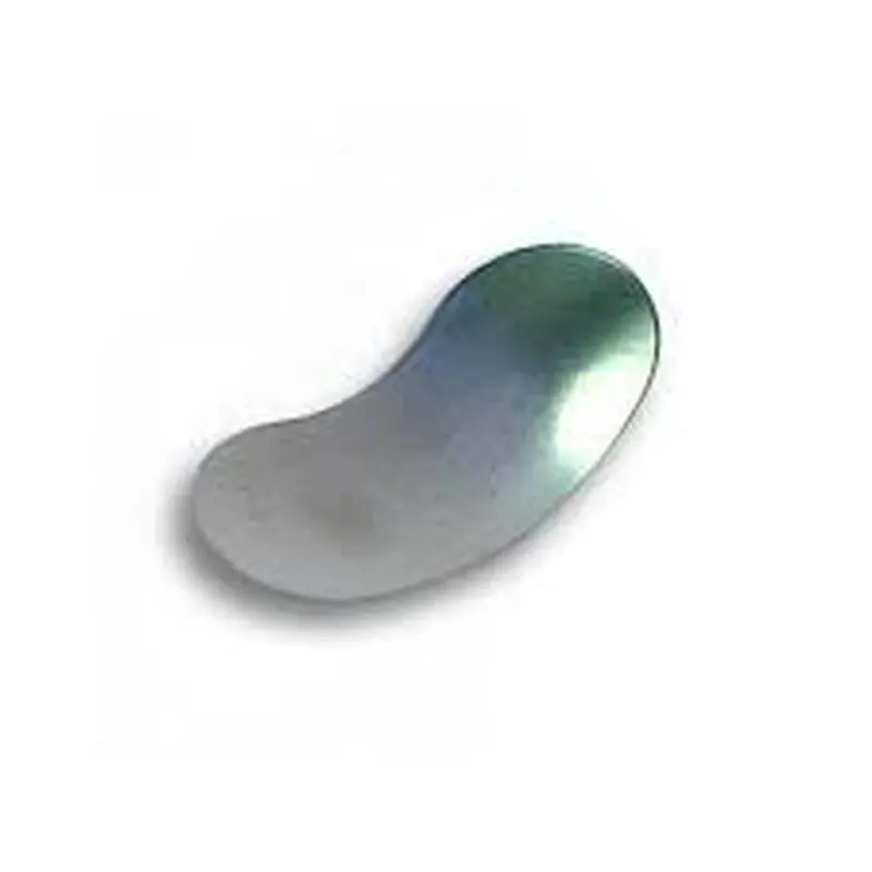 Danville Contact Matrixband - Stiff Flex Large (100 st.)