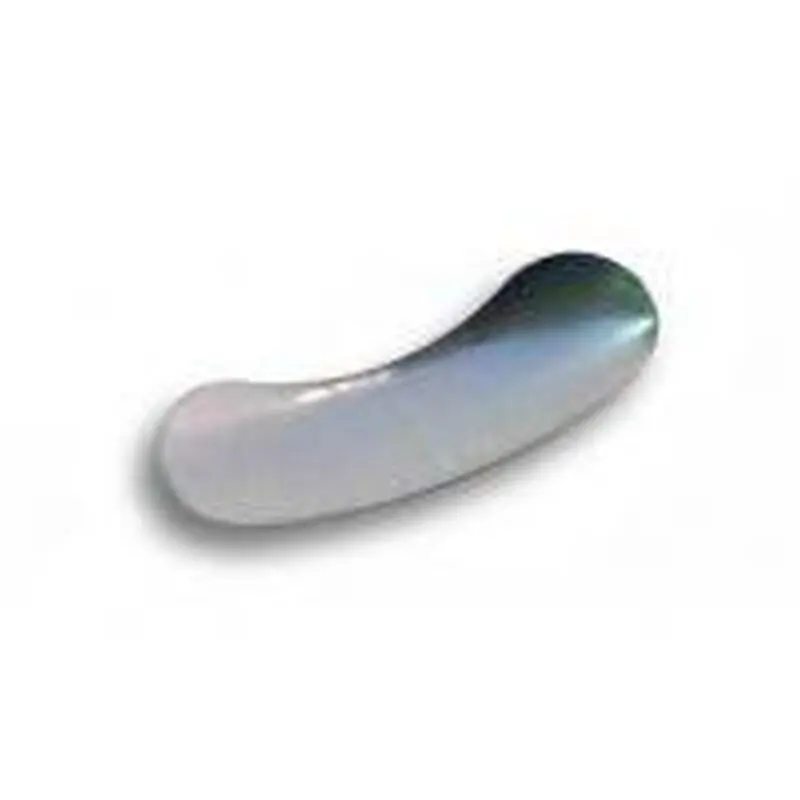 Danville Contact Matrixband - Thin Flex Small (100 st.)