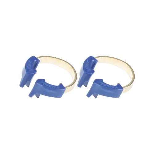 Danville Contact Mega V-Ringen (2 st.)