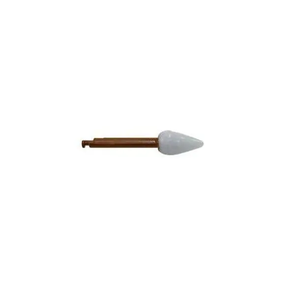 Dentsply Enhance® Finishing Points (40 st.)