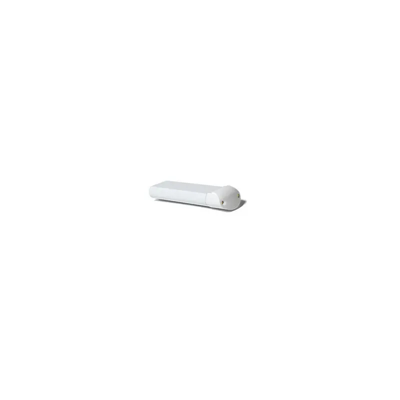 Dentsply SmartLite® Focus® Accupak