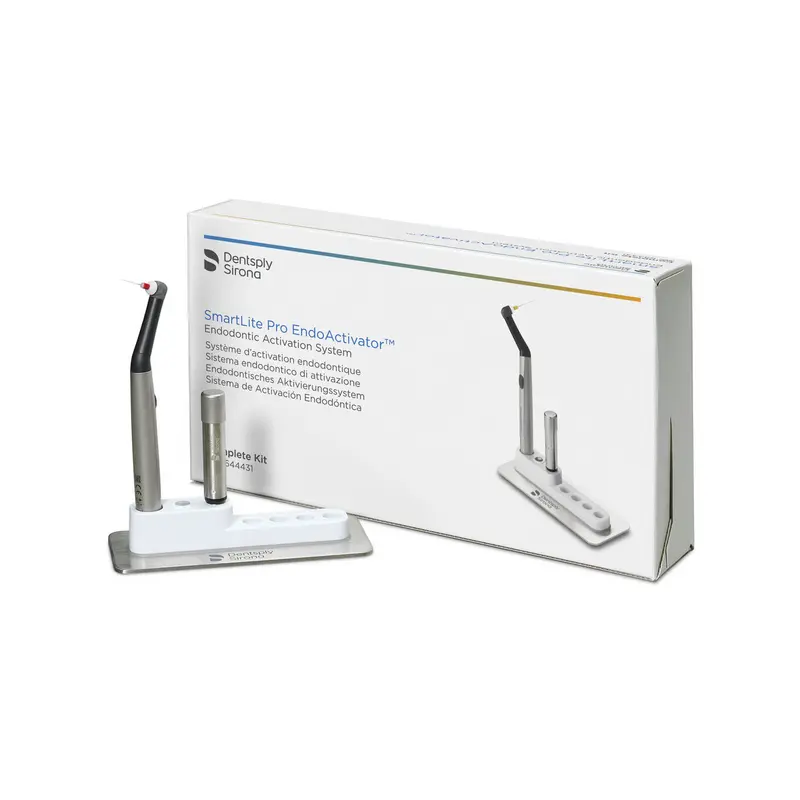 Dentsply SmartLite® Pro EndoActivator™ Complete Kit