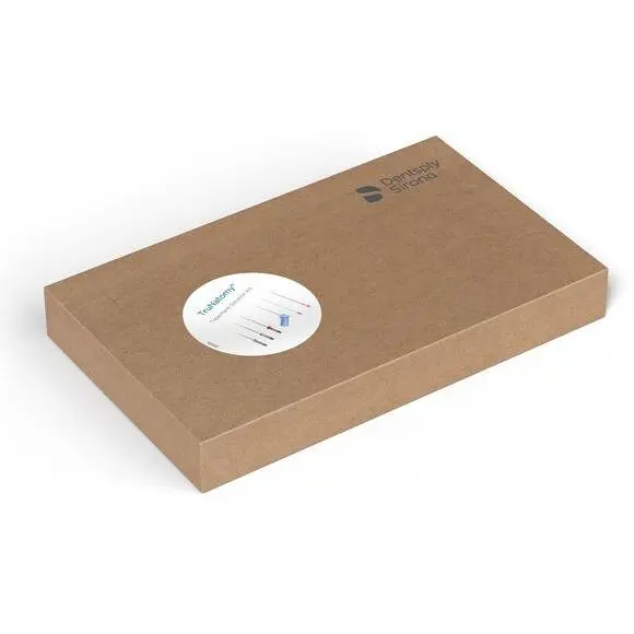 Dentsply TruNatomy™ Treatment Solution Box