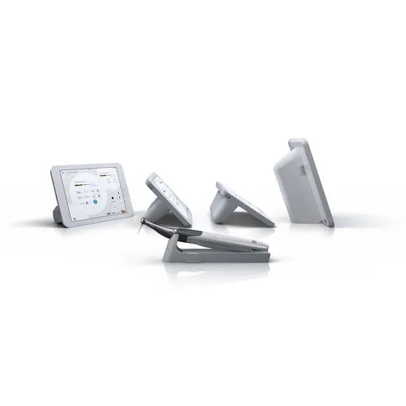 Dentsply X-Smart® iQ™ Basic Starter Kit A1054