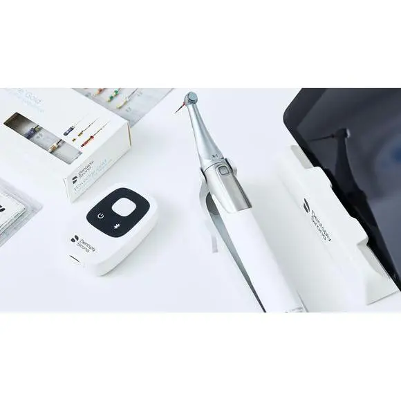 Dentsply X-Smart® iQ™ Propex iQ™ Waveone® Starter Kit