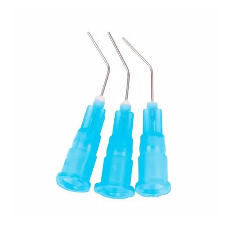 DiaEtch™ Wegwerp Tips (100 stuks)