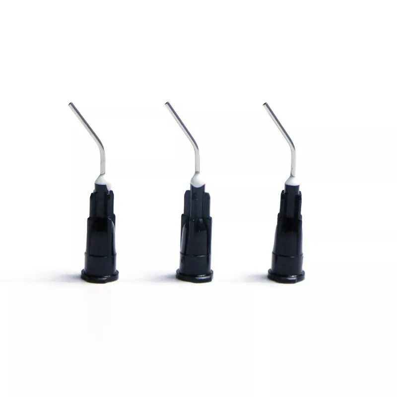 DiaFil™ Flow Wegwerp Tips (100 stuks)
