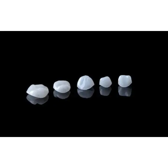Directa Ceramir® Pediatric Kroon 51/E - Div. Maten