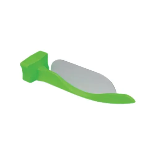 Directa FenderMate® Prime - Div.Variant (18 st.)