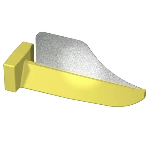 Directa FenderWedge® Wiggen - Div. Variant (36 st.)