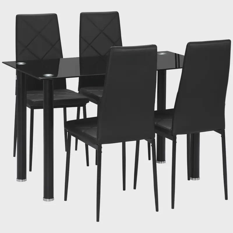 Eetkamer Set