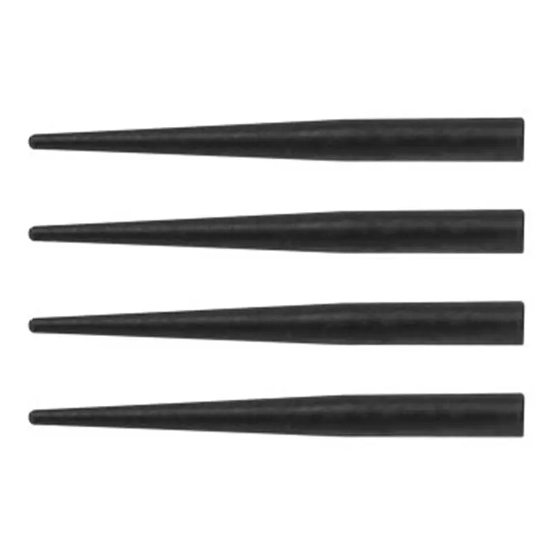 EMS PIEZON® PI MAX instrumenttip Refill (4 st.)