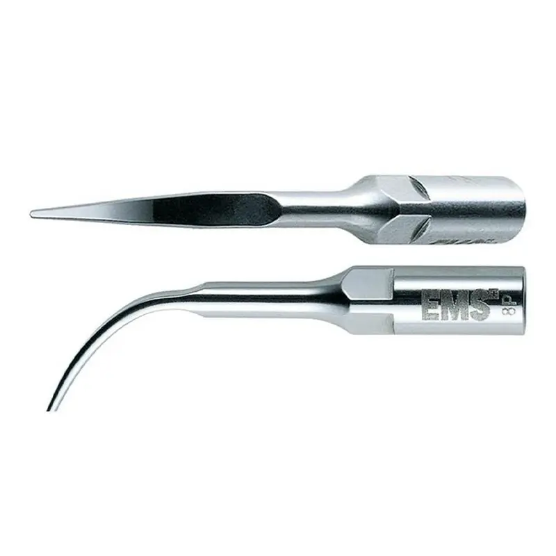 EMS PIEZON® Tip Nr.A Instrument inclusief Sleutel
