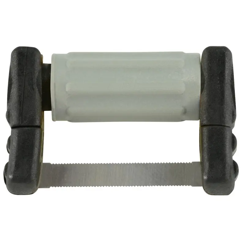 FitStrip™ 0,05mm Serrated Refill (4 st.)