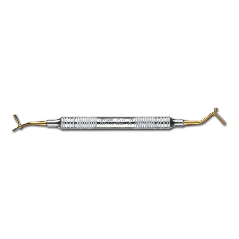 Garrison Universal Composite Instrument / The Skippy Special