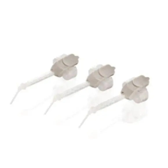 GC FujiCEM Evolve Push & Click Mengtips voor Endo (15 st.)