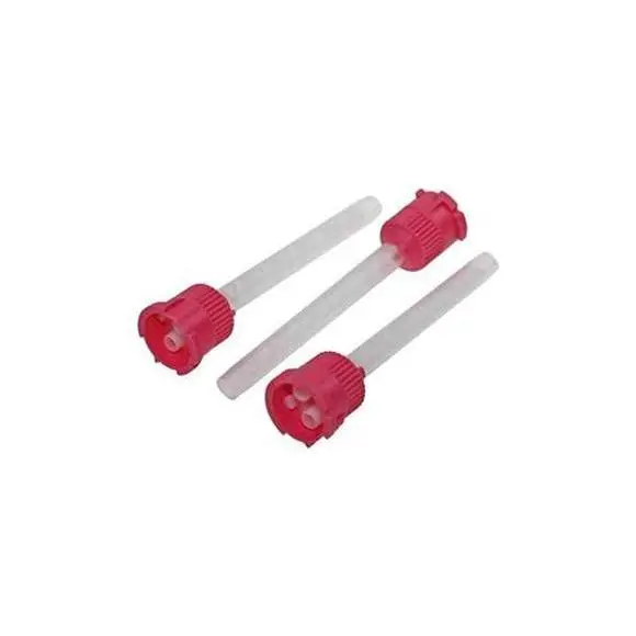 GC Mengtips II - S Roze (60 st.)