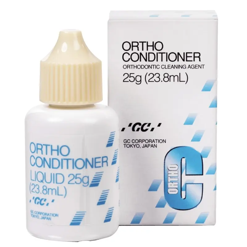 GC Ortho Conditioner - Refill (23.8 mL)