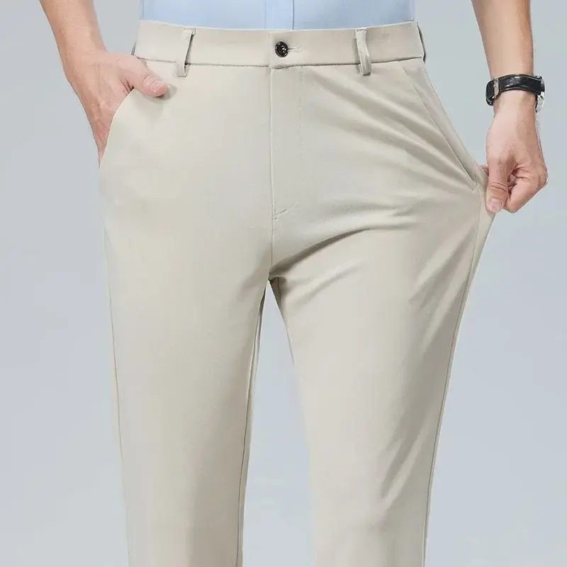 Heren Broek