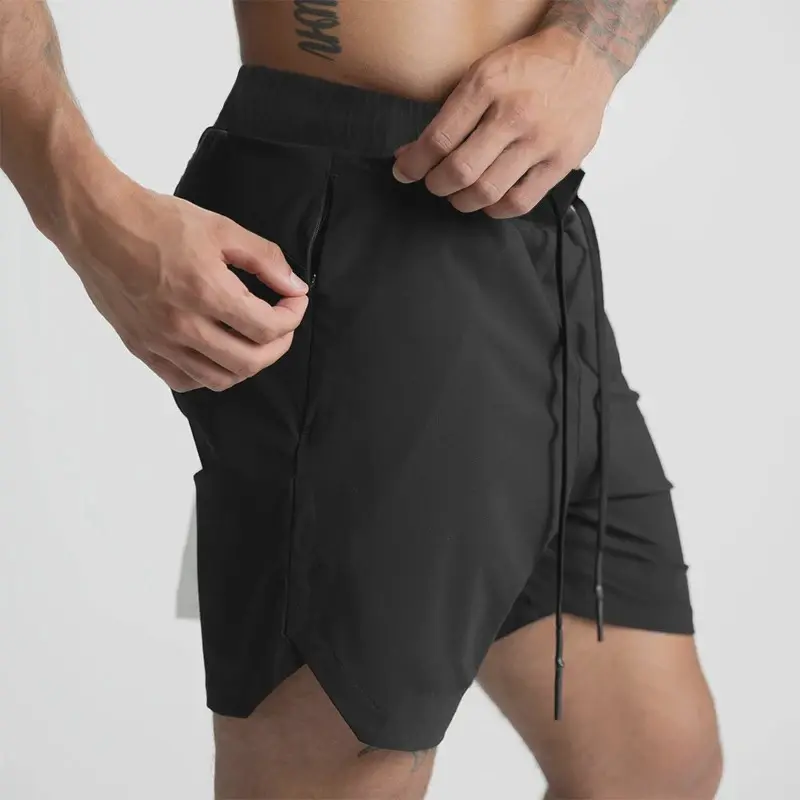 Herenshorts 2024