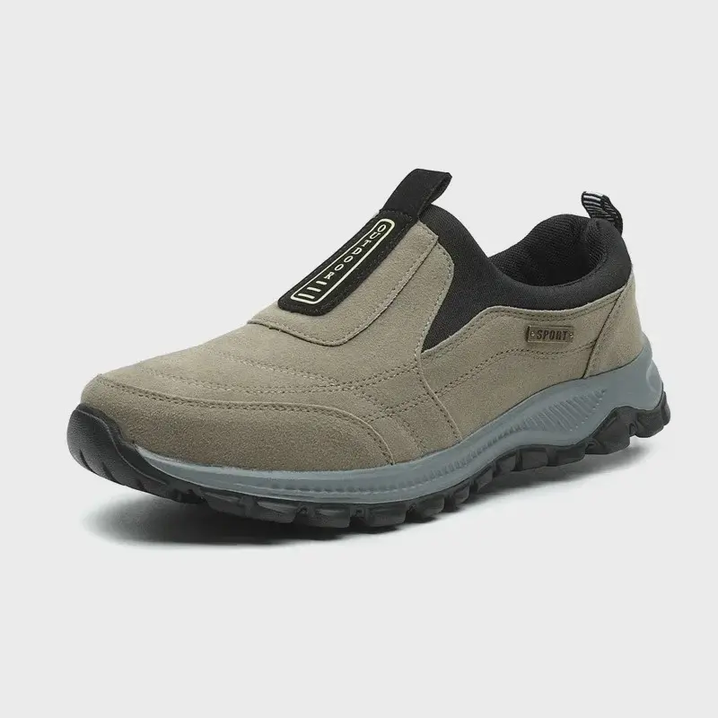 Herensneakers
