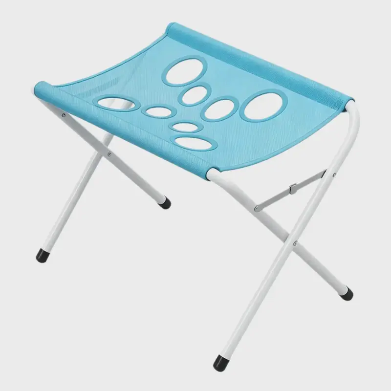 Honden & Katten Verzorgingsstation