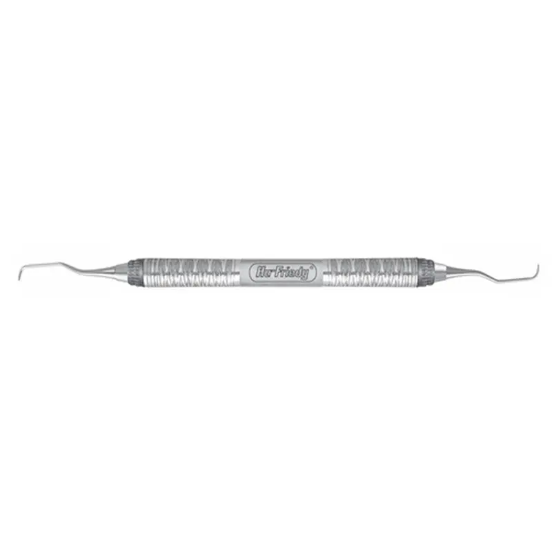 Hu-Friedy #1/2 After Five™ Gracey Curette - Handle #7