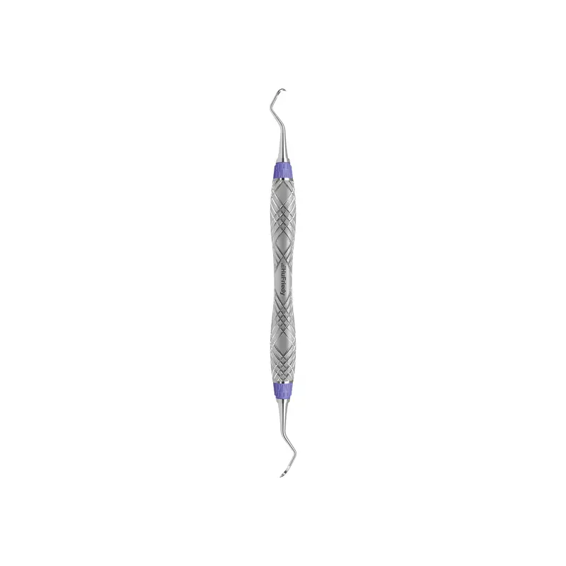 Hu-Friedy #23 Scaler - EverEdge™ 2.0 - Harmony™ Ergonomic