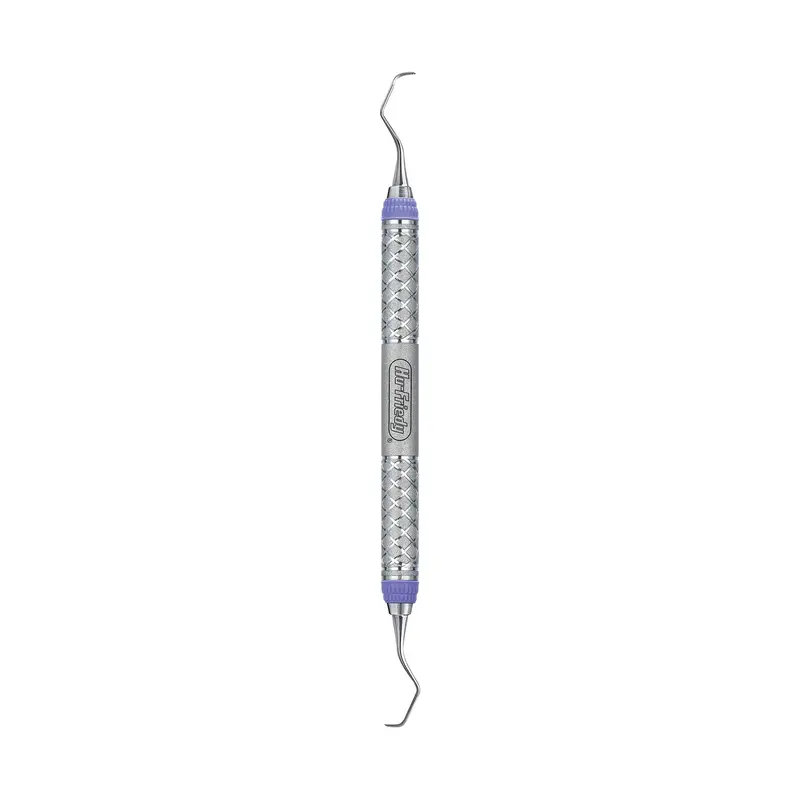 Hu-Friedy #7/8 Gracey Curette - EverEdge™ 2.0 - Handle #9