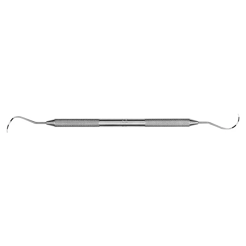 Hu-Friedy Pocketsonde Nabers P2N
