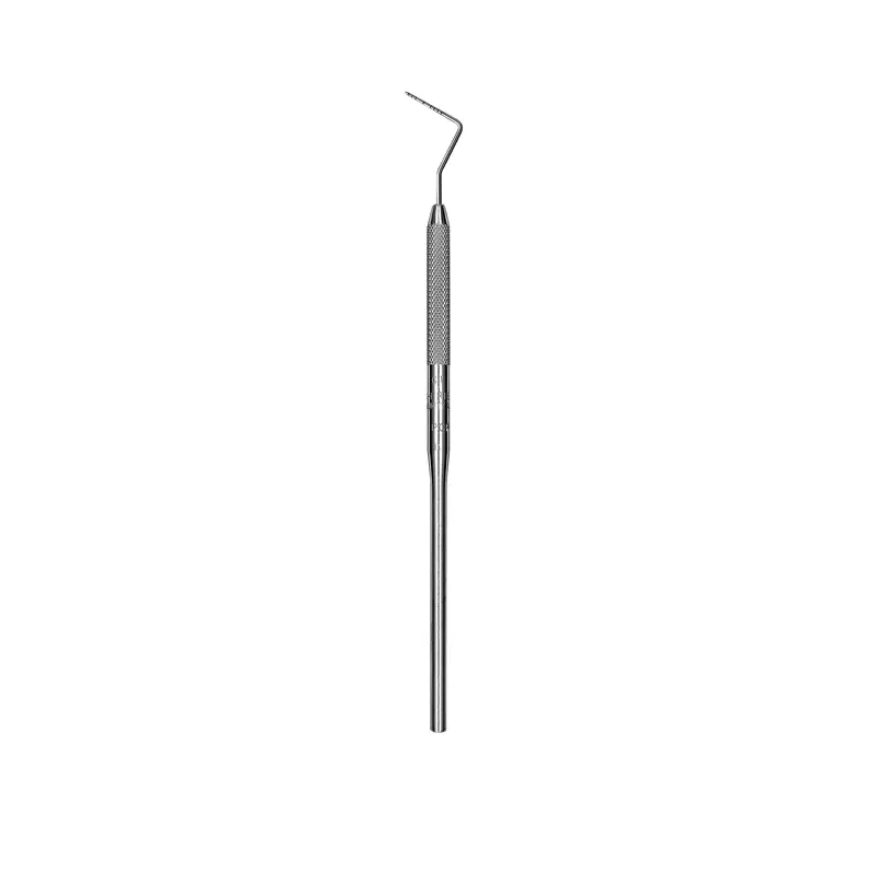 Hu-Friedy Pocketsonde Williams PW - Handle #30