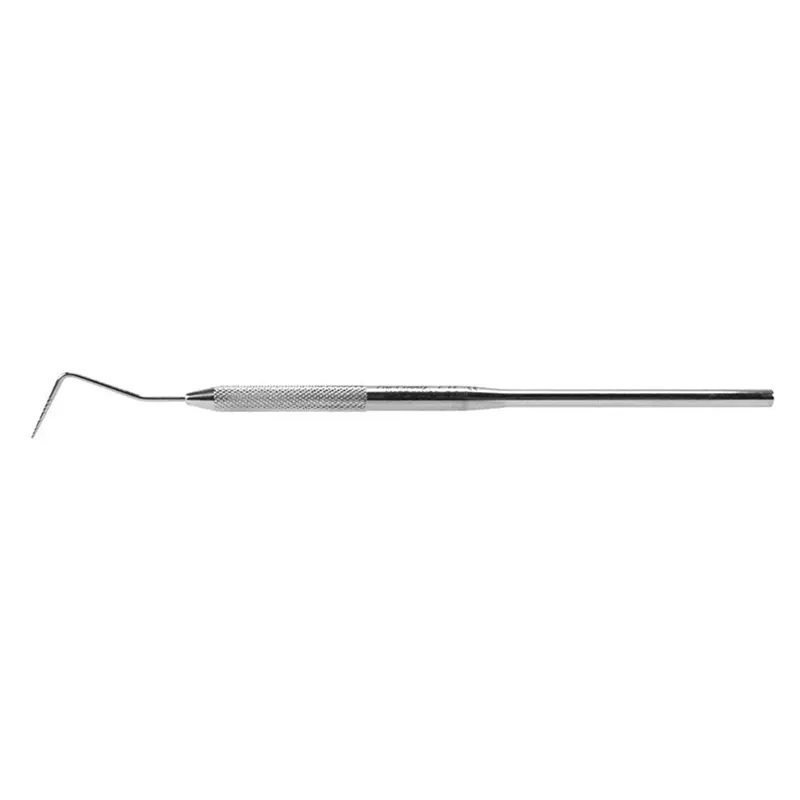 Hu-Friedy Screening Probe Color-Coded CP-11.5B - Handle #30