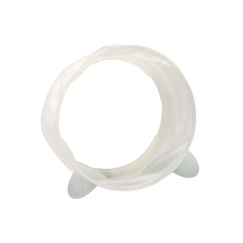 Ivoclar Vivadent OptraGate® Refill Small (80 st.)